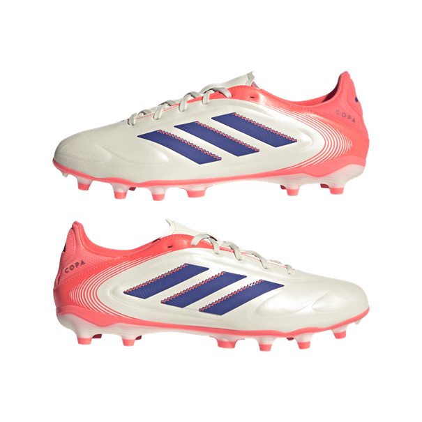 Adidas Copa Pure 3 League Multi-Ground Voetbalschoenen