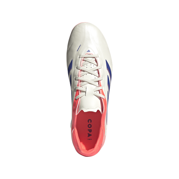 Adidas Copa Pure 3 League Multi-Ground Voetbalschoenen