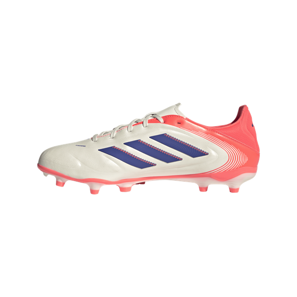 Adidas Copa Pure 3 League Multi-Ground Voetbalschoenen