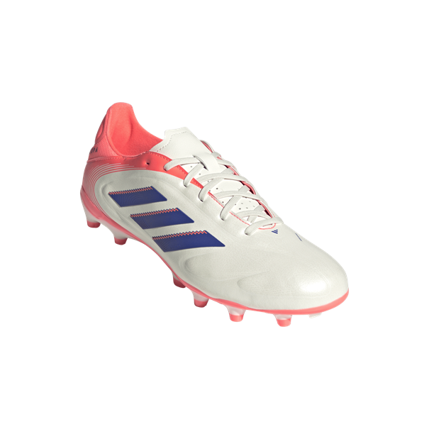 Adidas Copa Pure 3 League Multi-Ground Voetbalschoenen