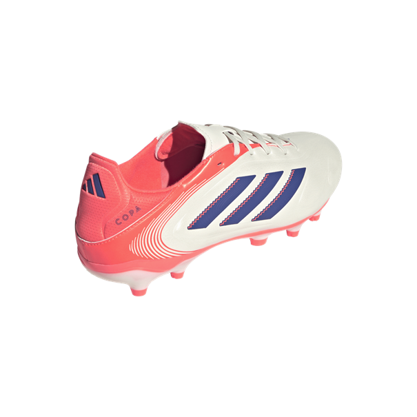 Adidas Copa Pure 3 League Multi-Ground Voetbalschoenen