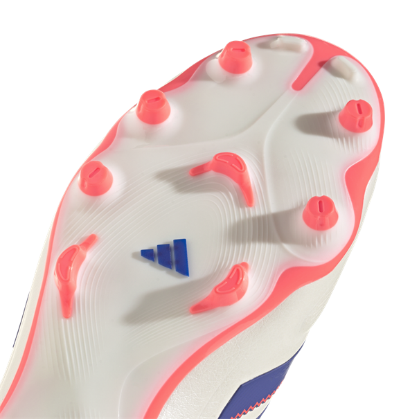Adidas Copa Pure 3 League Multi-Ground Voetbalschoenen