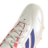 Adidas Copa Pure 3 League Multi-Ground Voetbalschoenen