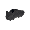 Adidas Copa Pure 3 Pro Firm Ground Voetbalschoenen