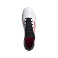 Adidas Copa Pure 3 Pro Firm Ground Voetbalschoenen
