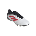 Adidas Copa Pure 3 Pro Firm Ground Voetbalschoenen