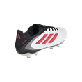 Adidas Copa Pure 3 Pro Firm Ground Voetbalschoenen
