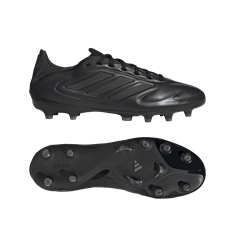Adidas Copa Pure 3 Pro Firm Ground Voetbalschoenen
