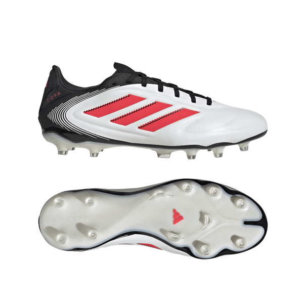 Adidas Copa Pure 3 Pro Firm Ground Voetbalschoenen