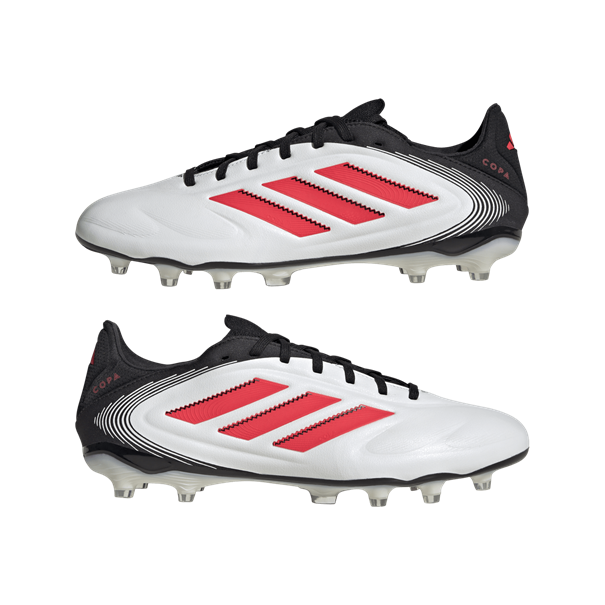 Adidas Copa Pure 3 Pro Firm Ground Voetbalschoenen