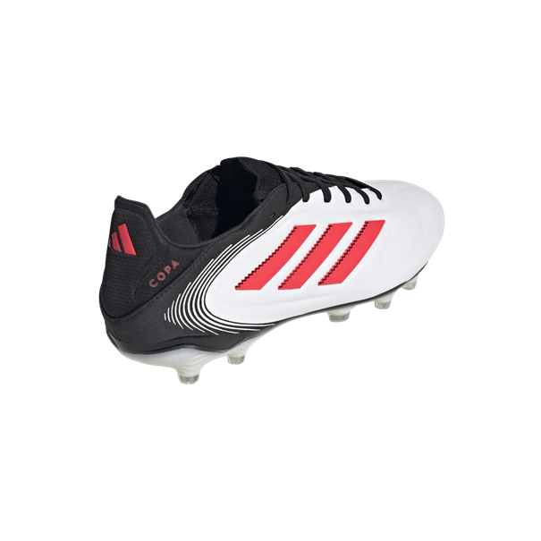 Adidas Copa Pure 3 Pro Firm Ground Voetbalschoenen