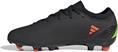 Adidas copa pure.4 fxg j