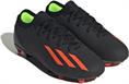 Adidas copa pure.4 fxg j
