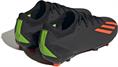 Adidas copa pure.4 fxg j