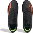 Adidas copa pure.4 fxg j