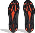 Adidas copa pure.4 fxg j