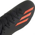Adidas copa pure.4 fxg j