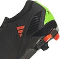 Adidas copa pure.4 fxg j