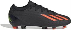 Adidas copa pure.4 fxg j