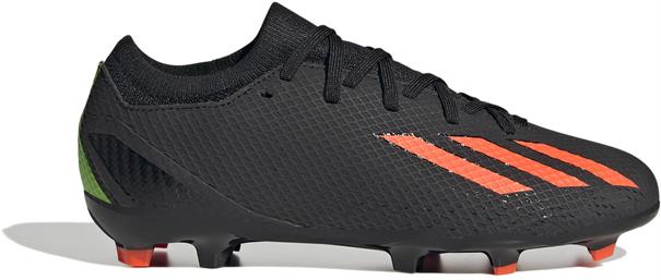 Adidas copa pure.4 fxg j