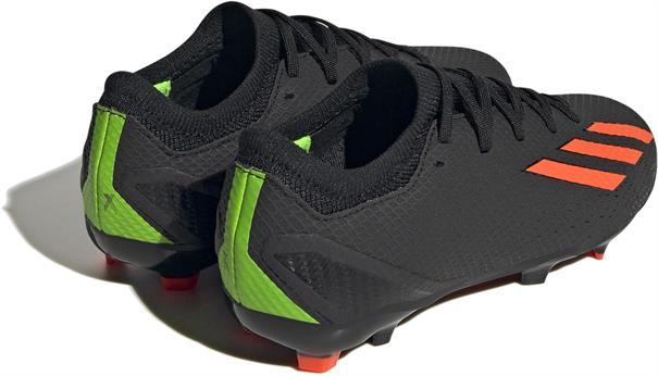 Adidas copa pure.4 fxg j