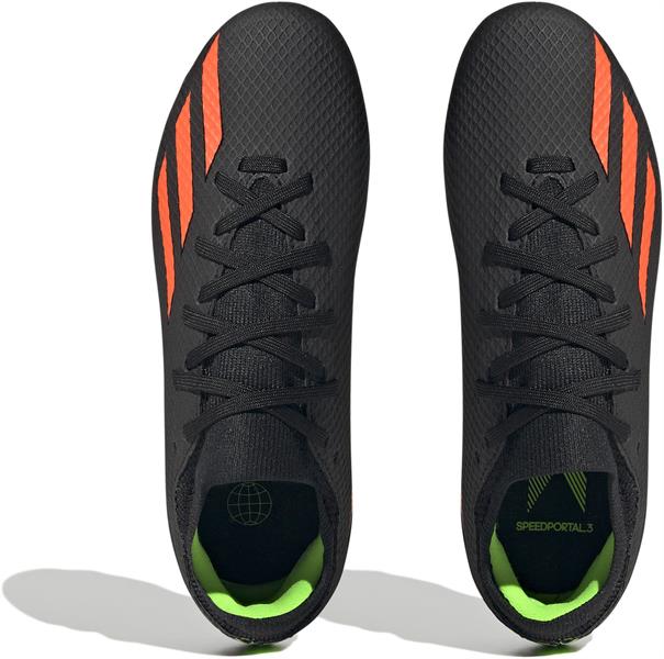 Adidas copa pure.4 fxg j