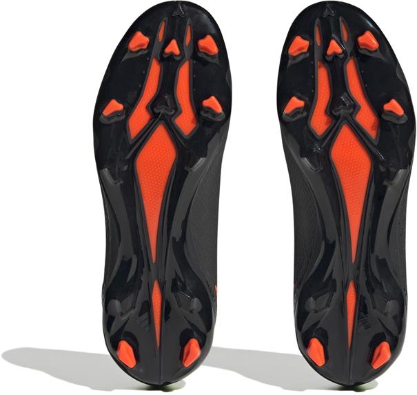 Adidas copa pure.4 fxg j