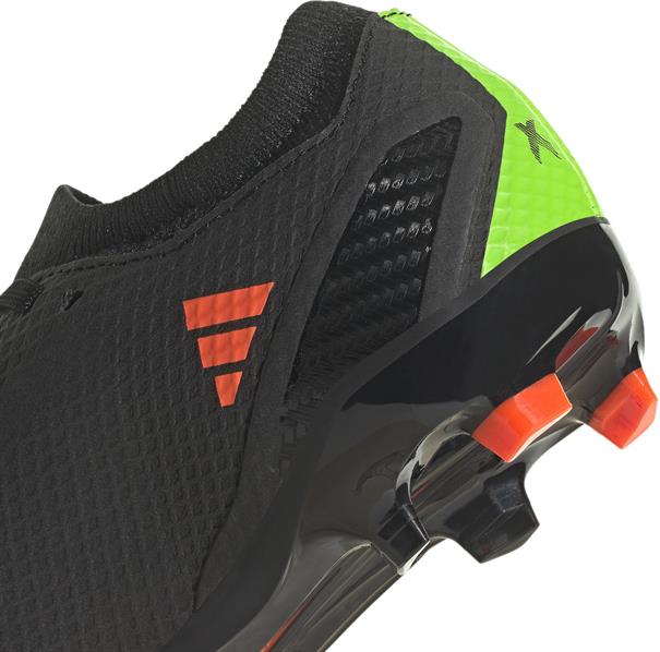 Adidas copa pure.4 fxg j