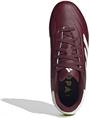 Adidas Copa Pure II League Firm Ground Voetbalschoenen