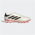 Adidas Copa Pure II League Multi-Ground Voetbalschoenen
