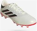 Adidas Copa Pure II League Multi-Ground Voetbalschoenen