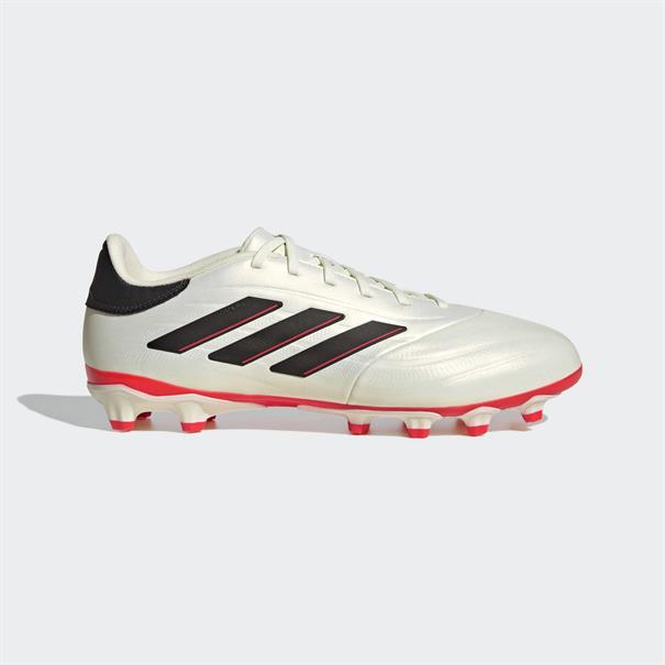 Adidas Copa Pure II League Multi-Ground Voetbalschoenen