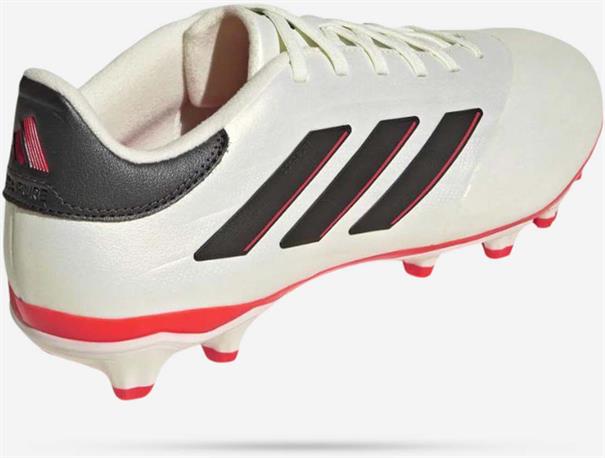 Adidas Copa Pure II League Multi-Ground Voetbalschoenen