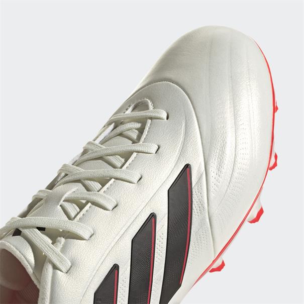 Adidas Copa Pure II League Multi-Ground Voetbalschoenen