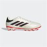 Adidas Copa Pure II League Multi-Ground Voetbalschoenen