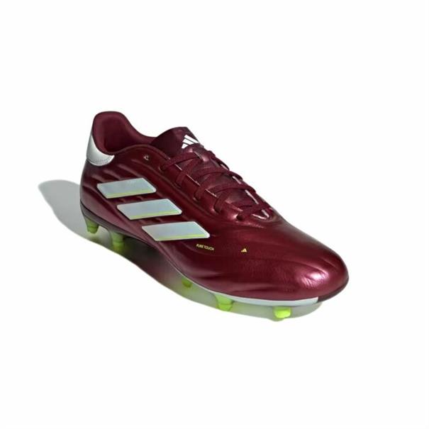 Adidas Copa Pure II Pro Firm Ground Voetbalschoenen