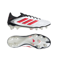 Adidas copa pure iii elite fg