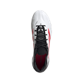 Adidas copa pure iii elite fg