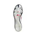 Adidas copa pure iii elite fg