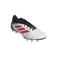 Adidas copa pure iii elite fg