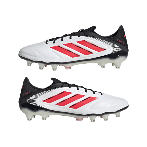 Adidas copa pure iii elite fg