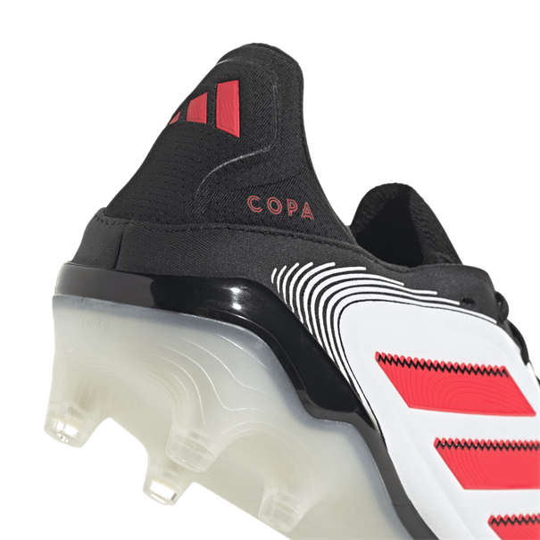 Adidas copa pure iii elite fg
