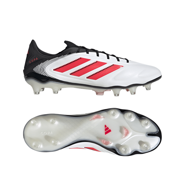 Adidas copa pure iii elite fg