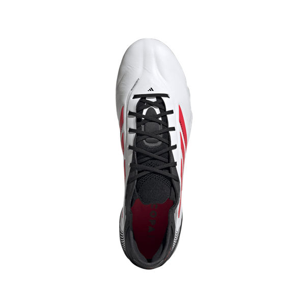 Adidas copa pure iii elite fg
