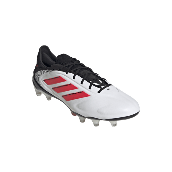 Adidas copa pure iii elite fg