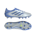 Adidas copa pure iii league fg/mg