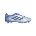 Adidas copa pure iii league fg/mg