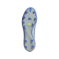 Adidas copa pure iii league fg/mg
