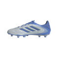 Adidas copa pure iii league fg/mg