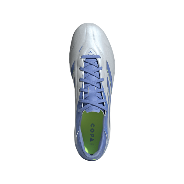 Adidas copa pure iii league fg/mg